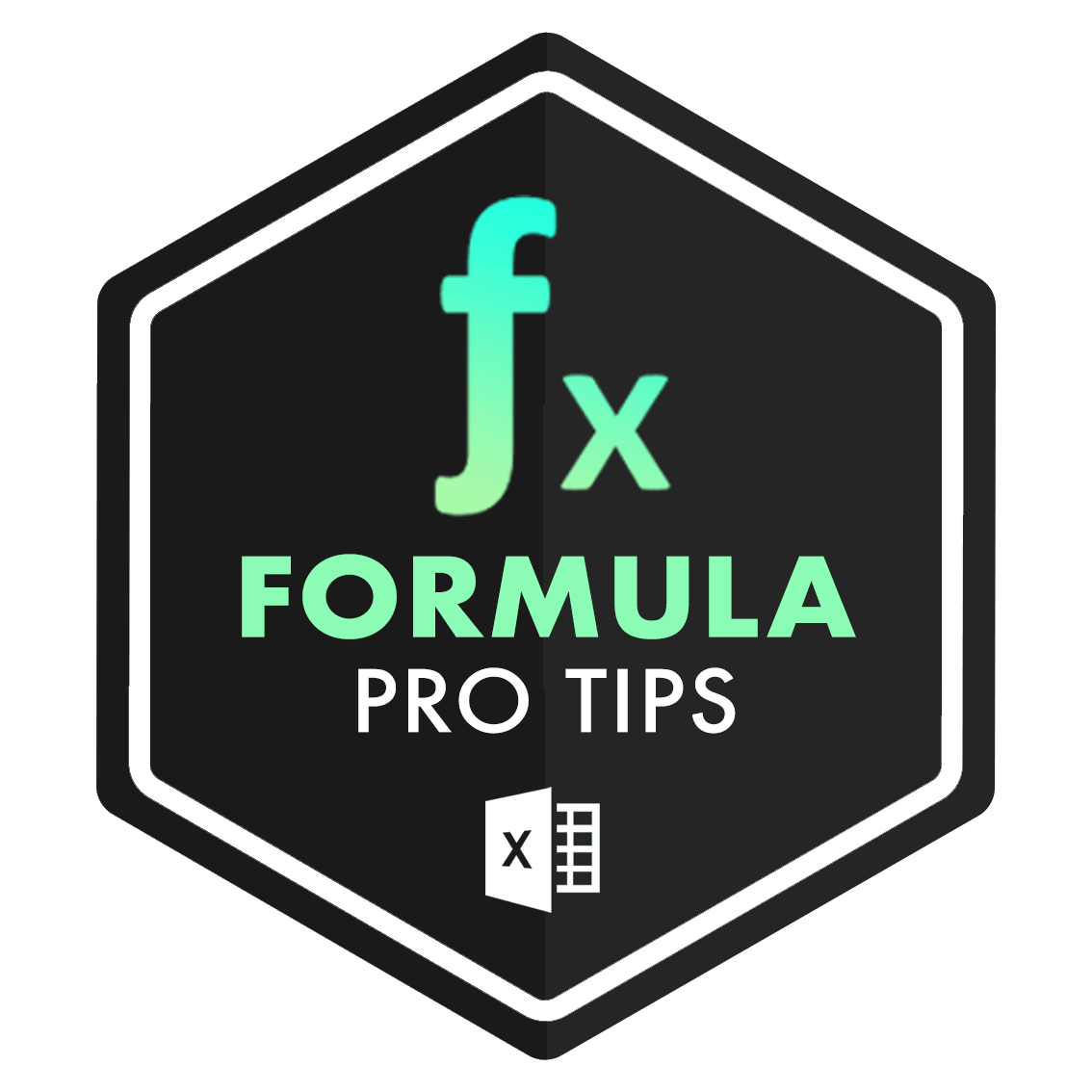 Pro_Tips_Formula.png