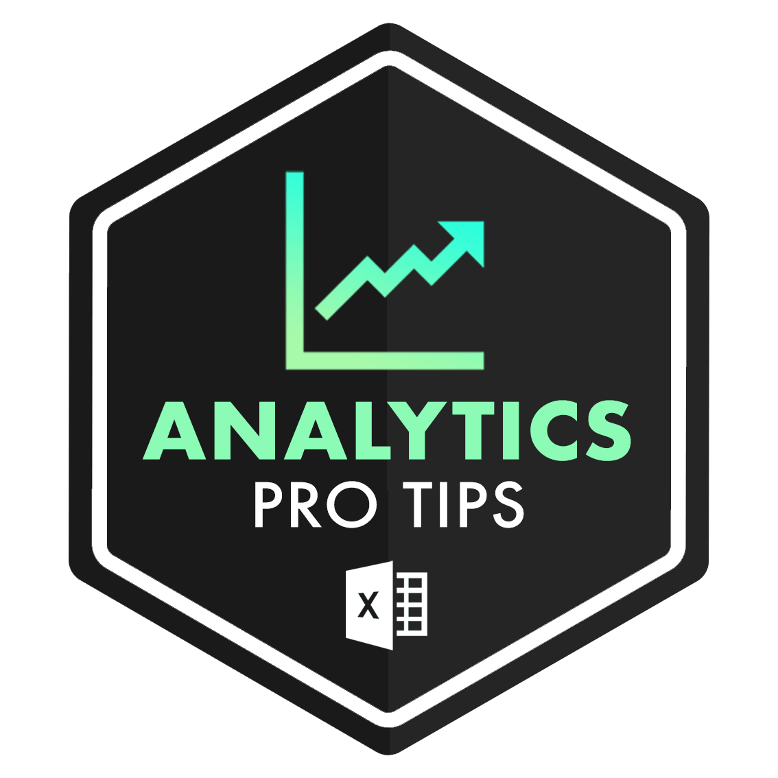 Pro_Tips_Analytics.png