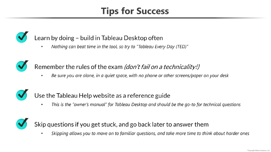 Valid Desktop-Specialist Exam Pattern