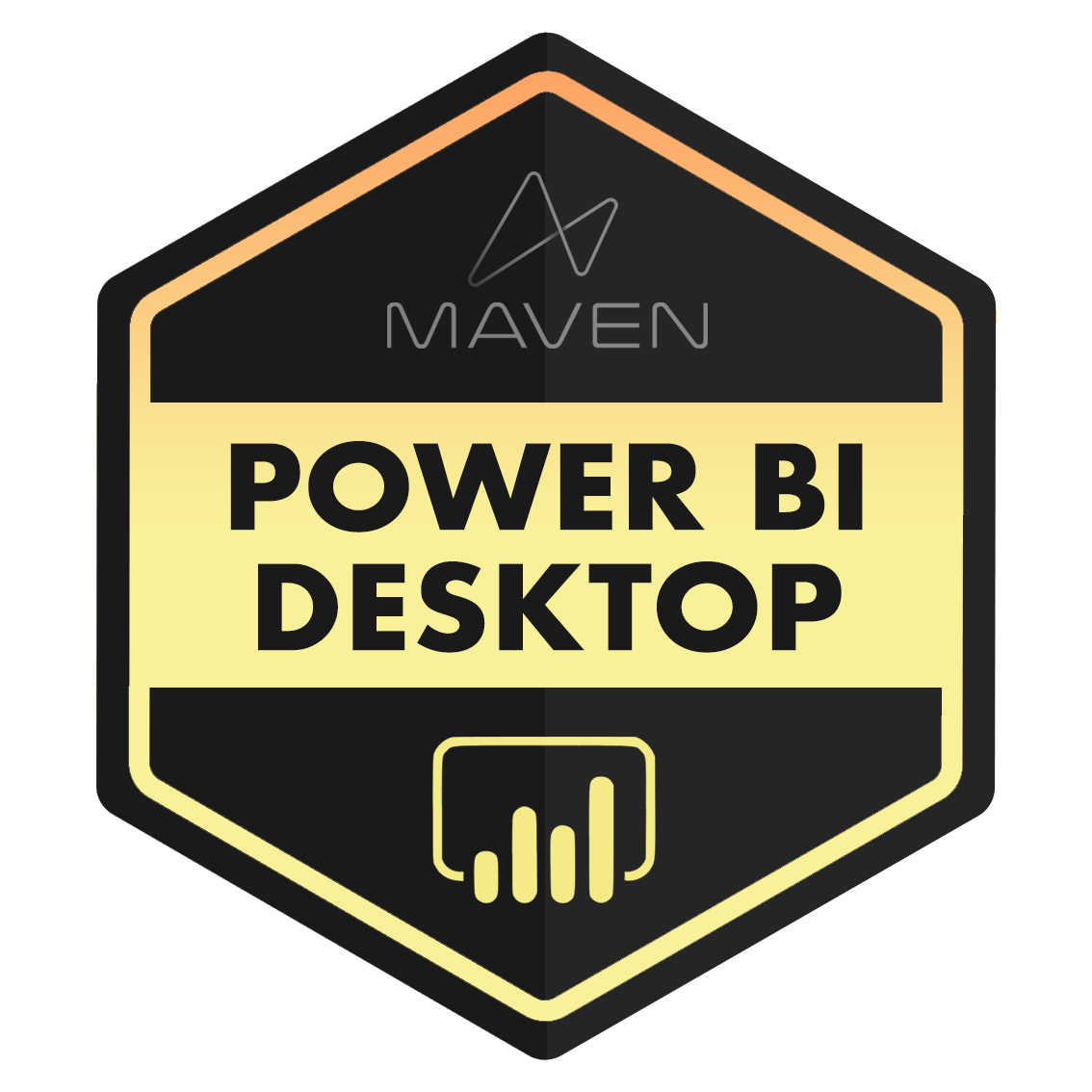 not-enough-memory-to-complete-this-operation-error-microsoft-power-bi