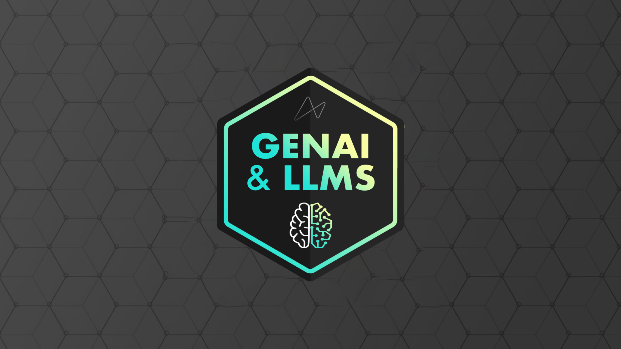 How Large Language Models (LLMs) Work
