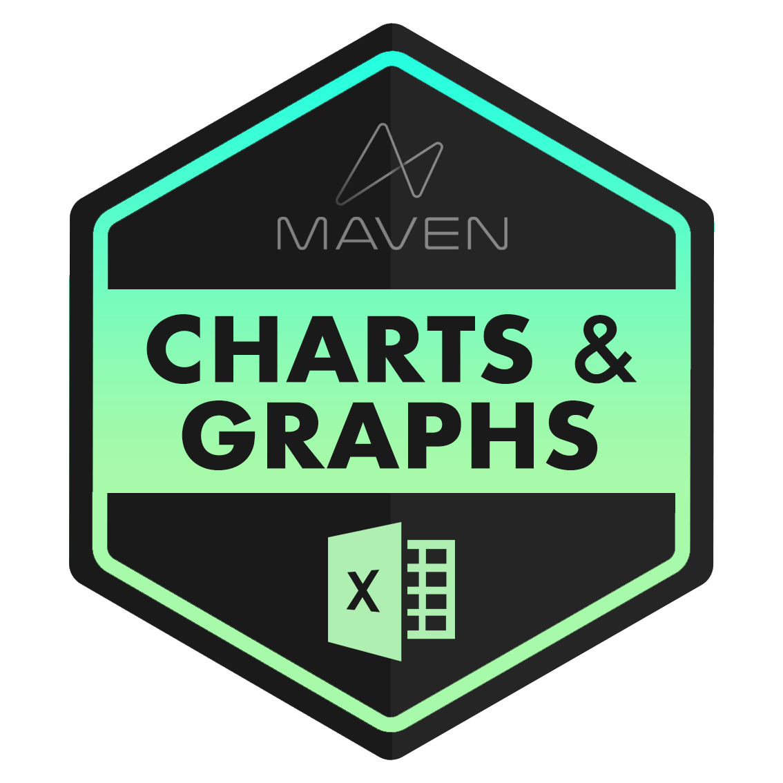 online-classes-for-excel-charts-maven-analytics