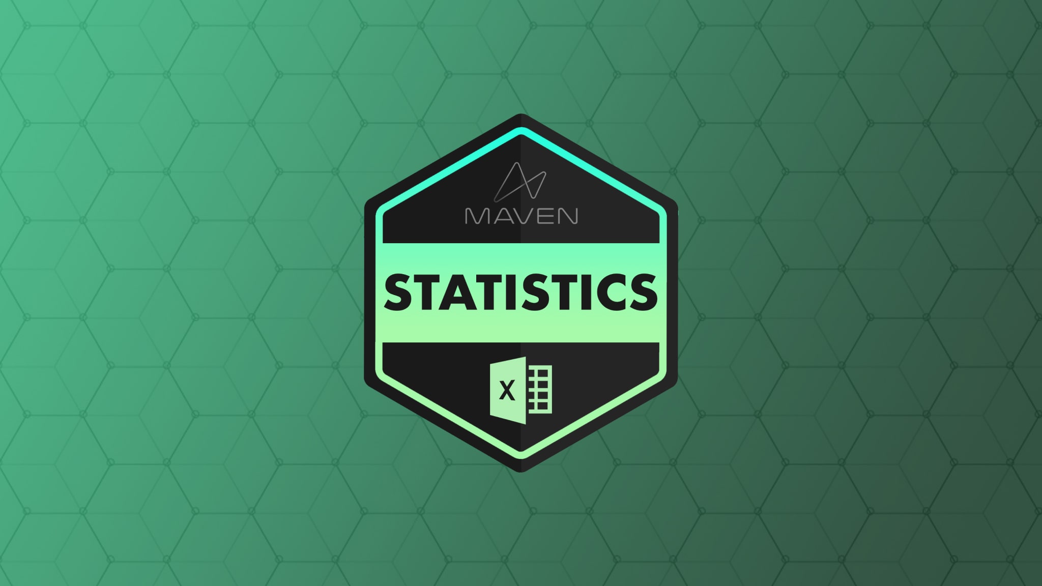 Statistics for Data Analysis