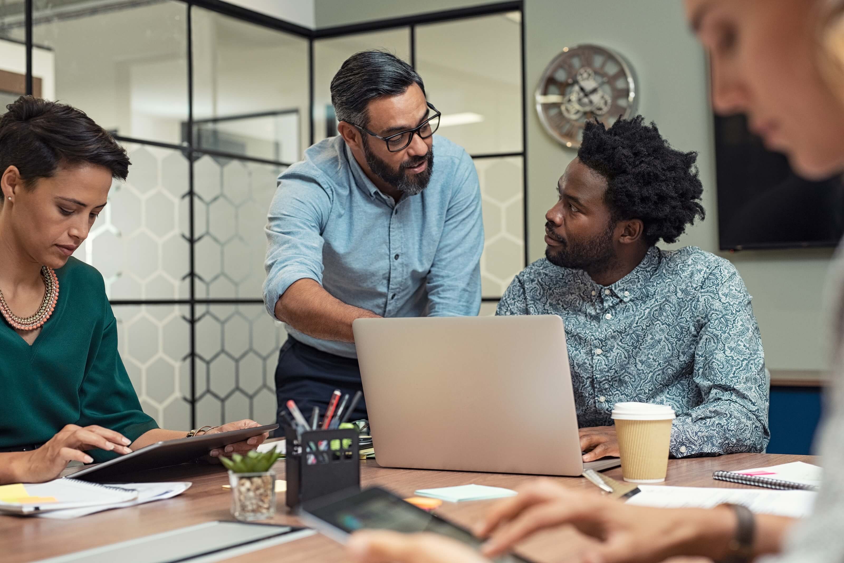 Learn SQL: Subqueries vs Temporary Tables vs CTEs