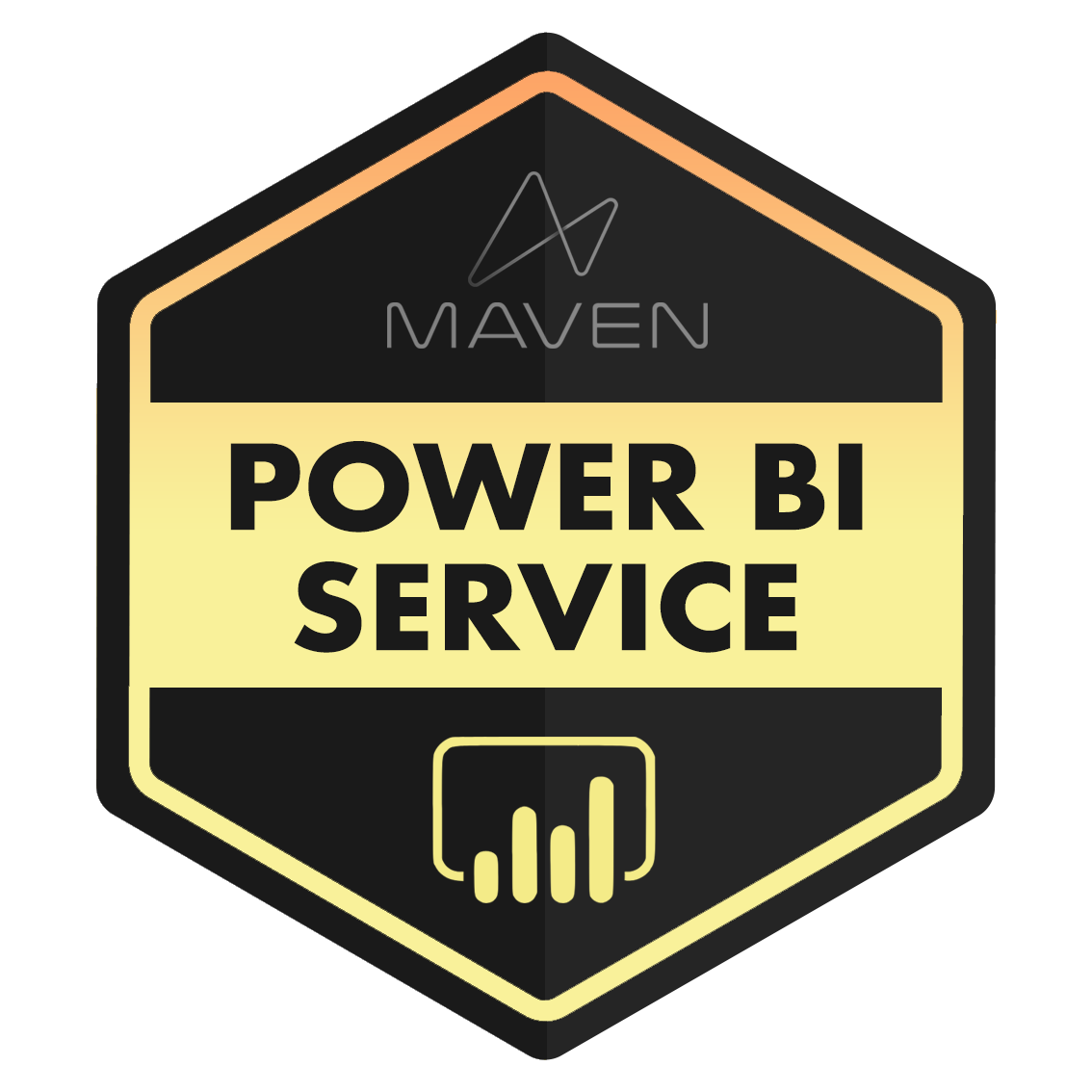 Power BI Service