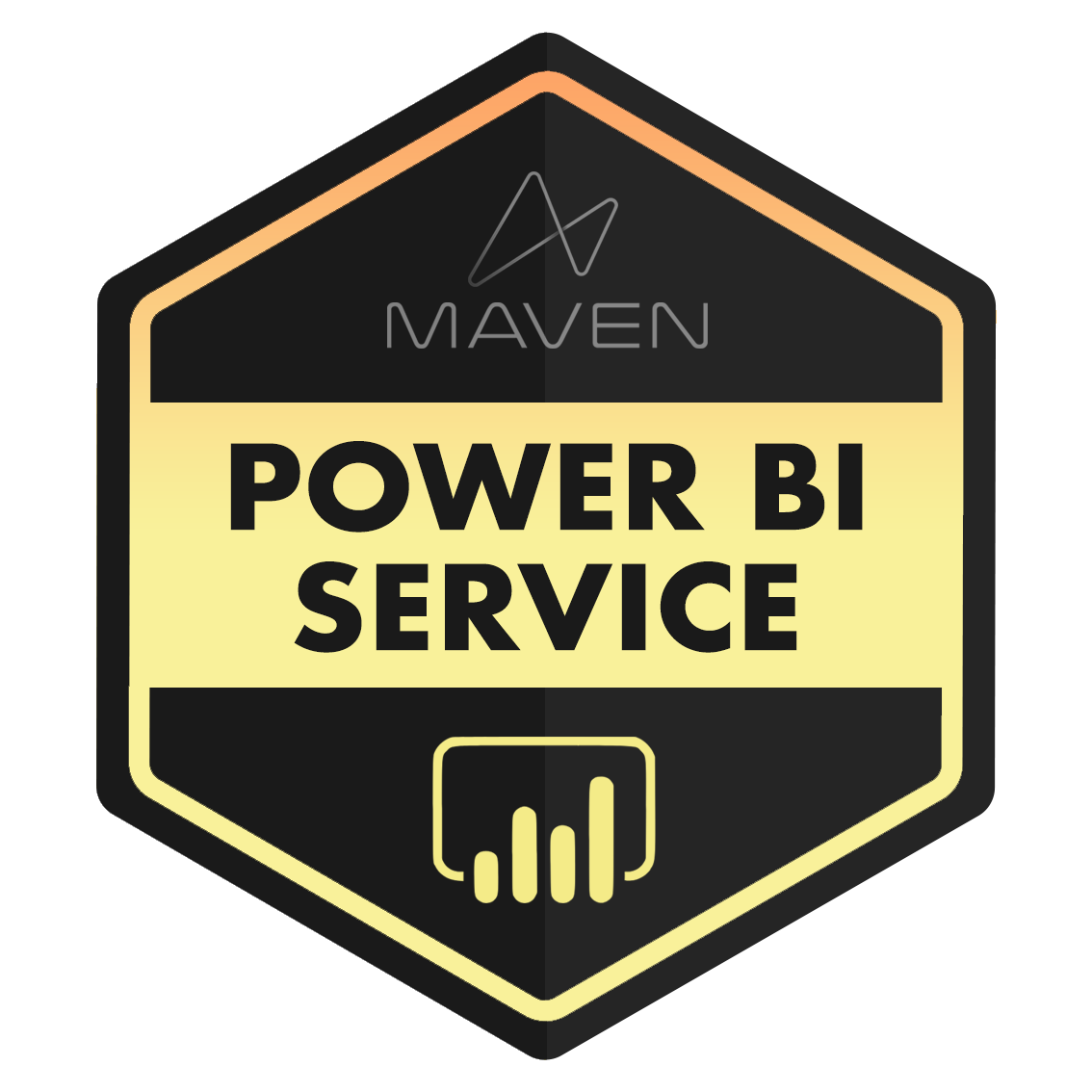 power-bi-embedded-qu-es-y-para-qu-sirve