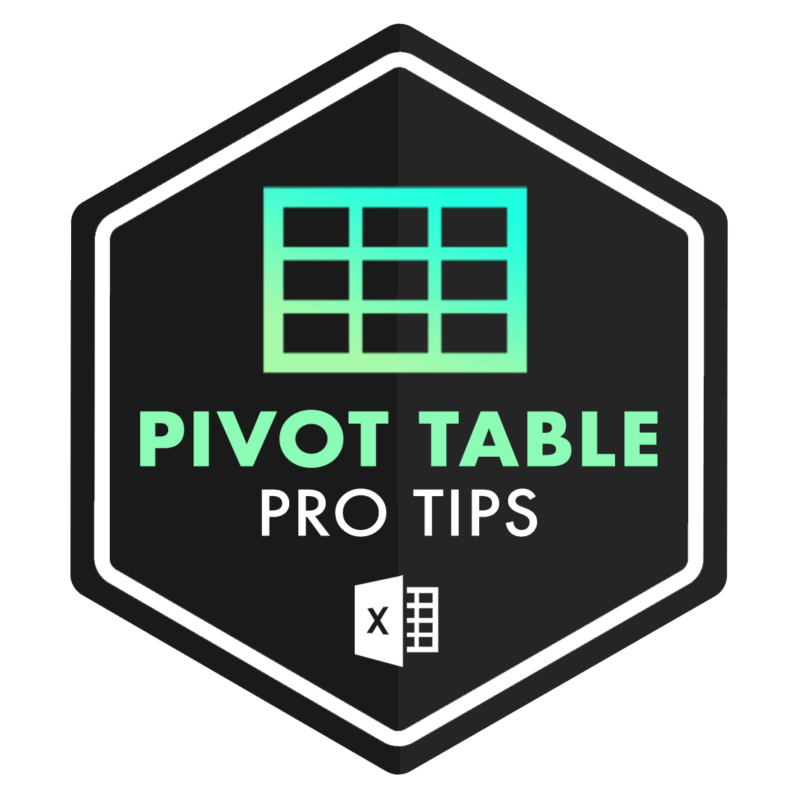 Pro_Tips_PivotTable.png