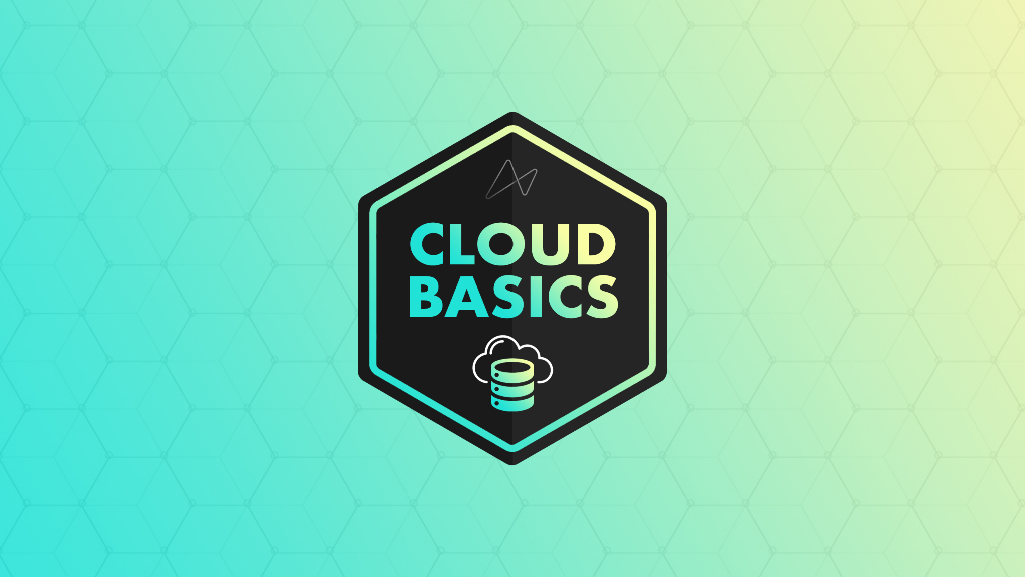 Cloud Basics for Data Professionals
