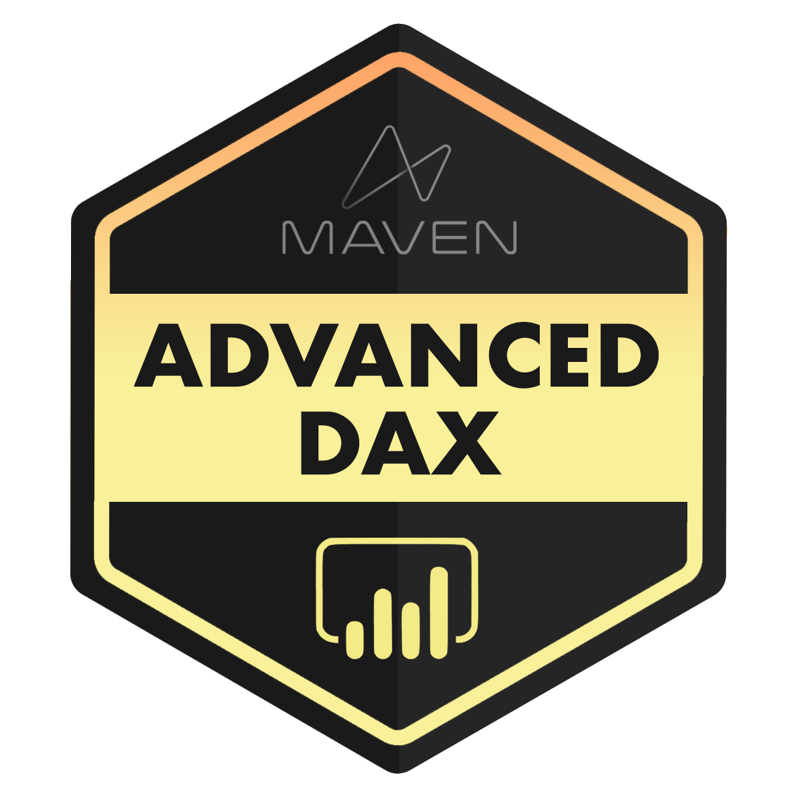 online-power-bi-course-teaching-advanced-dax-maven-analytics