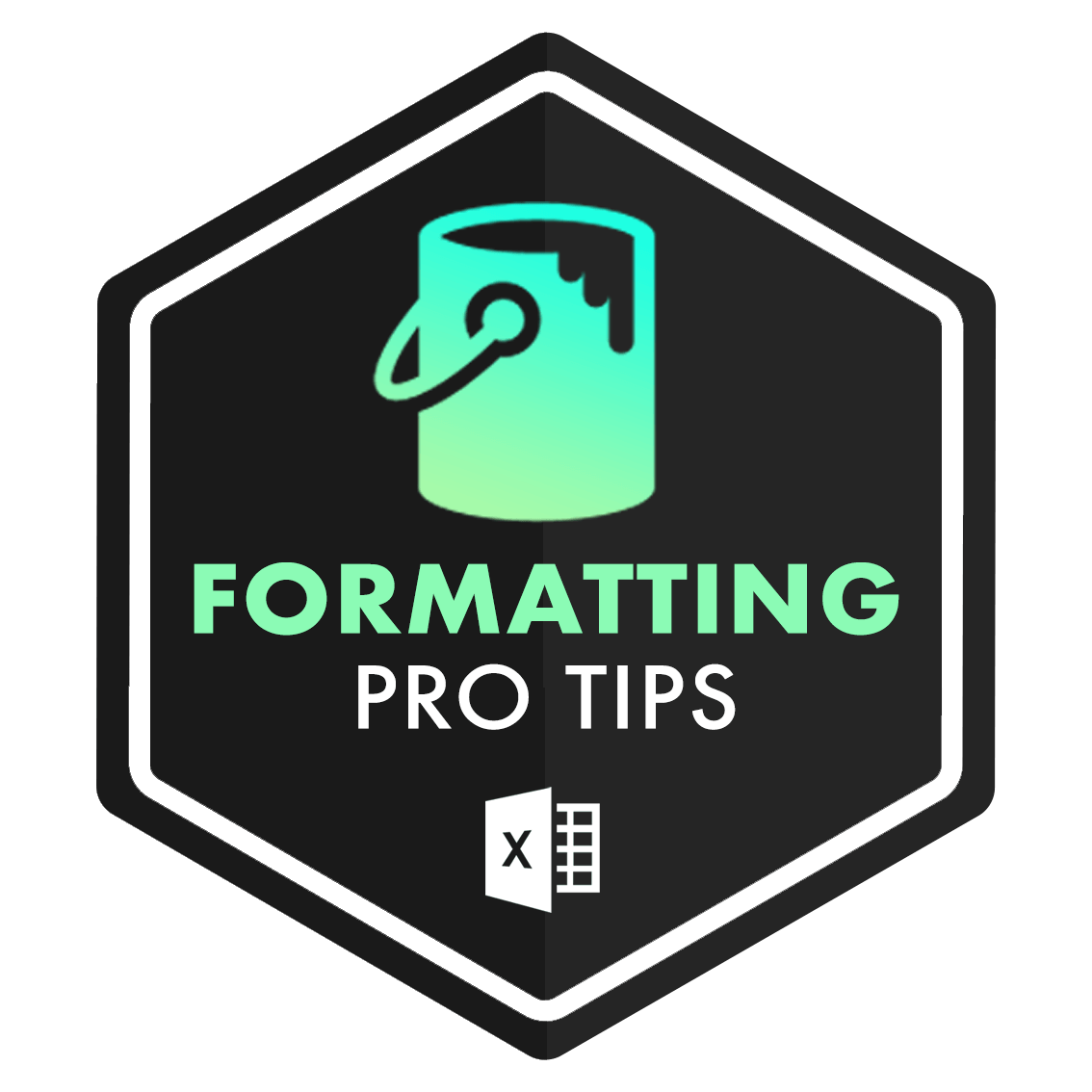 Pro_Tips_Formatting.png