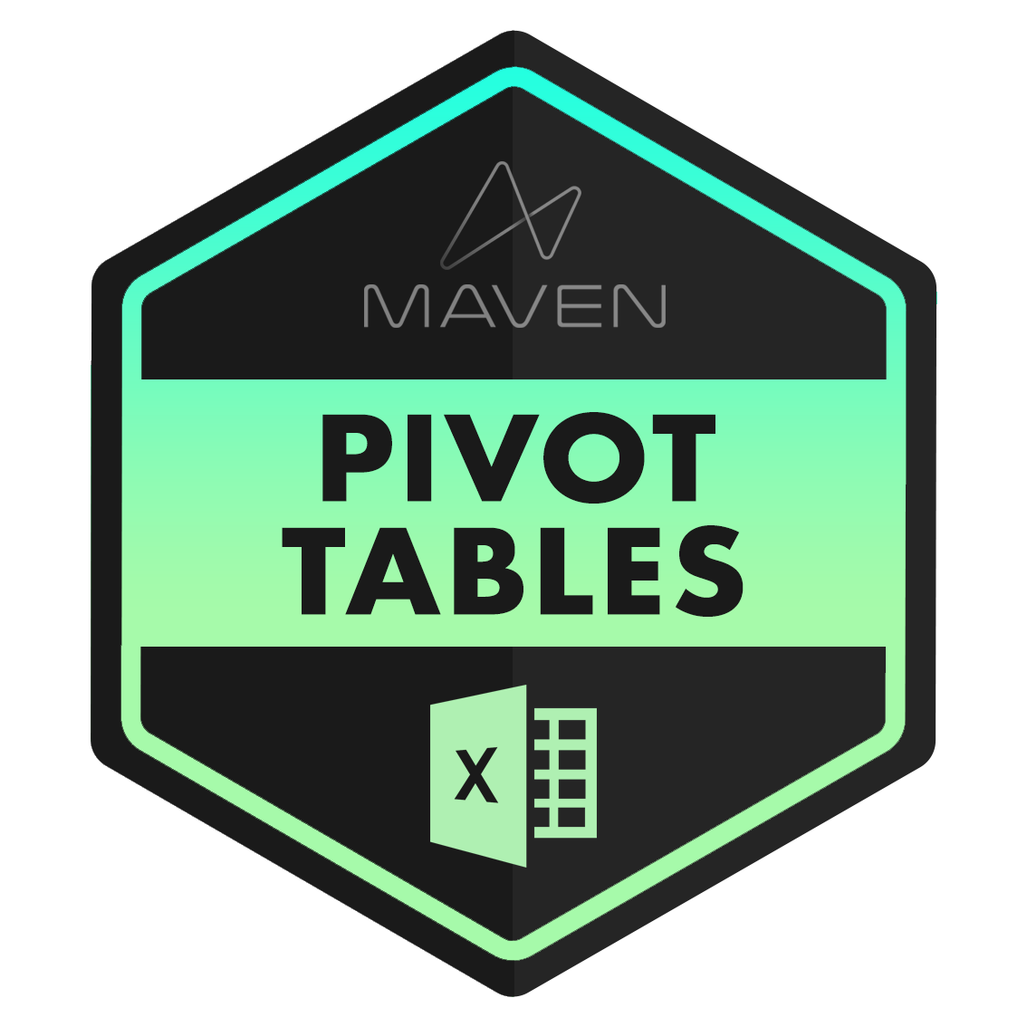 online-classes-for-excel-pviot-tables-maven-analytics