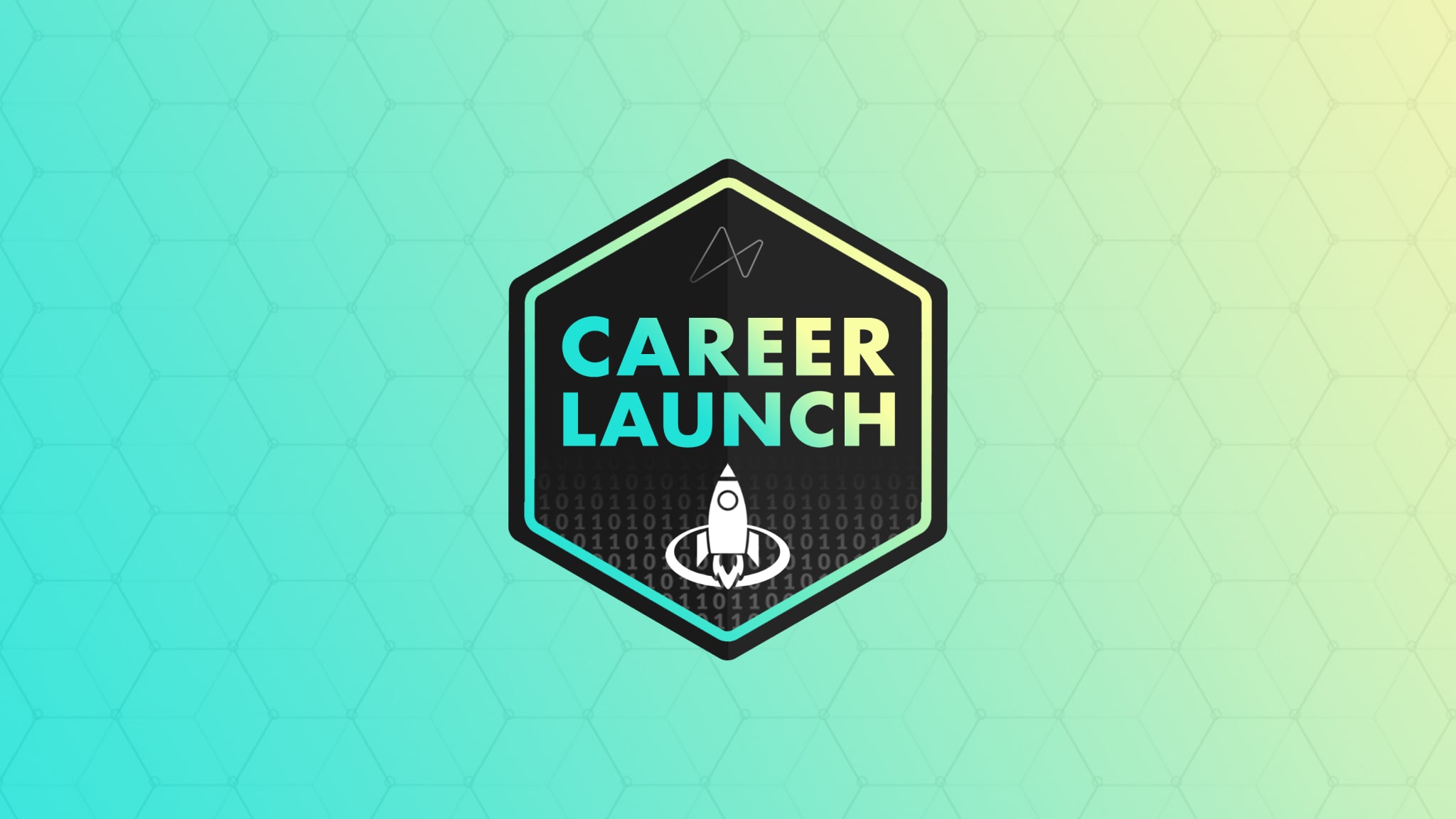 Launching Your Data Career