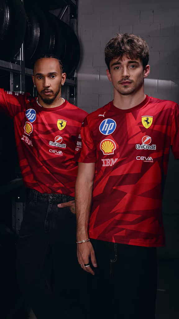 Las Vegas GP-grid-1-cl-h1-carousel-1-img