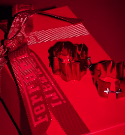 draft_giftguide_2025-grid-row3-cl-module-2-img