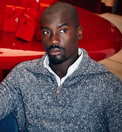  draft_giftguide_2025-grid-row3-cl-module-3-img