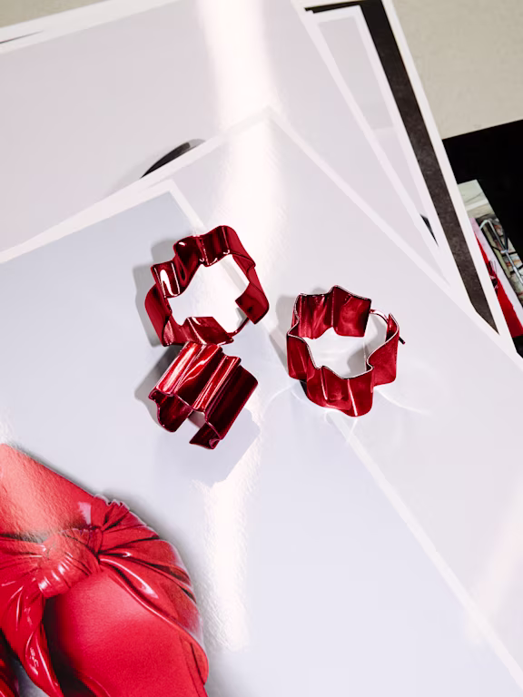 editorial-gifts-21-01-2025-grid-row-5-column-module-img-2