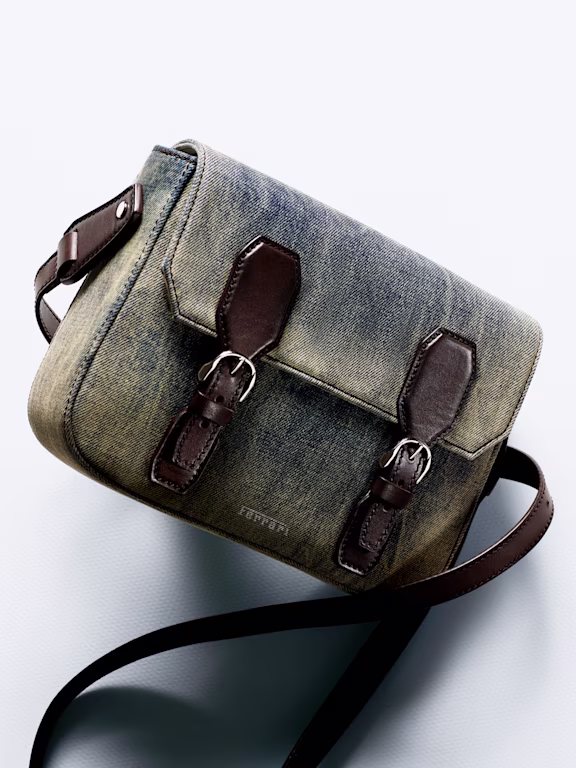 landingpageGIFTdraft_020326-grid-block-WW-row-cl-md-IMG