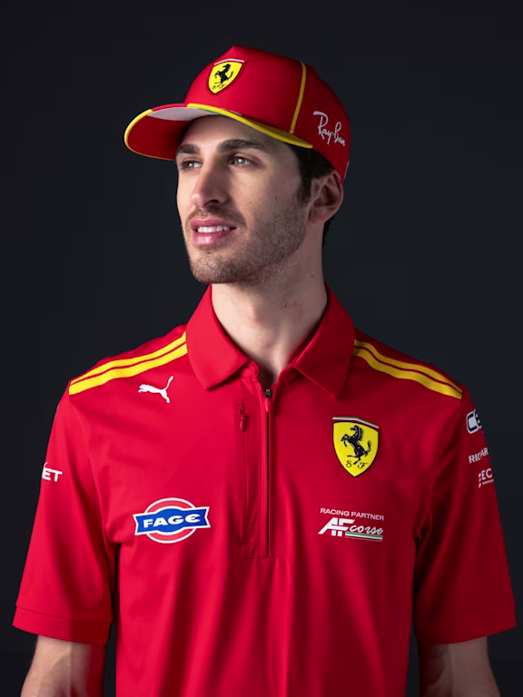 hypercar_draft_grid_row3-cm1-doublehero-img2