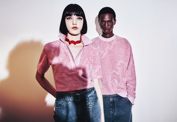  plp-private-sale-scarpe-cardsalefw25-img