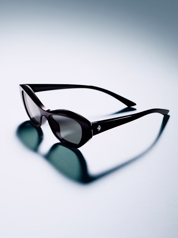 landingpageGIFTdraft_020326-grid-block-UKIE-row-md-img2