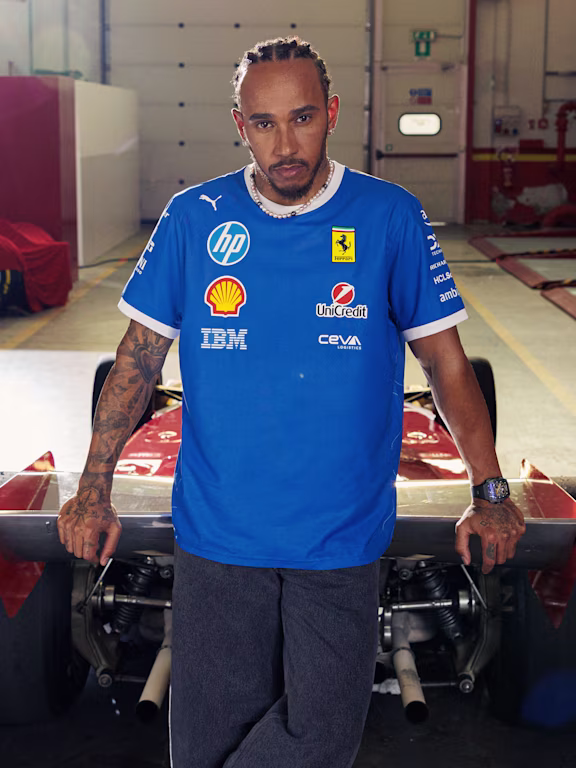 homepage-draft-02092025-monza-gp-grid-row-3-column-module-entries-1-img