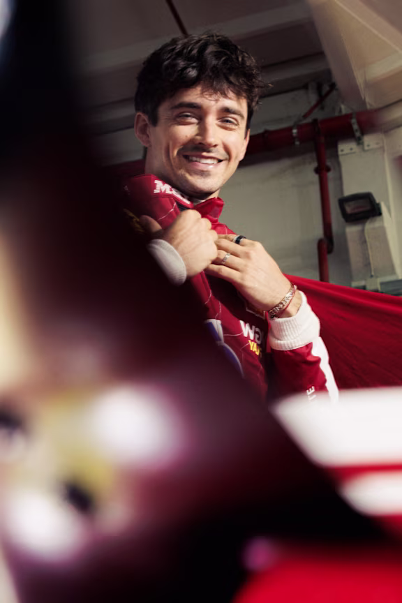 landing-page-monza-gp-version-A-2025-grid-row-5-column-module-carousel-editorial-banner-4-img-1