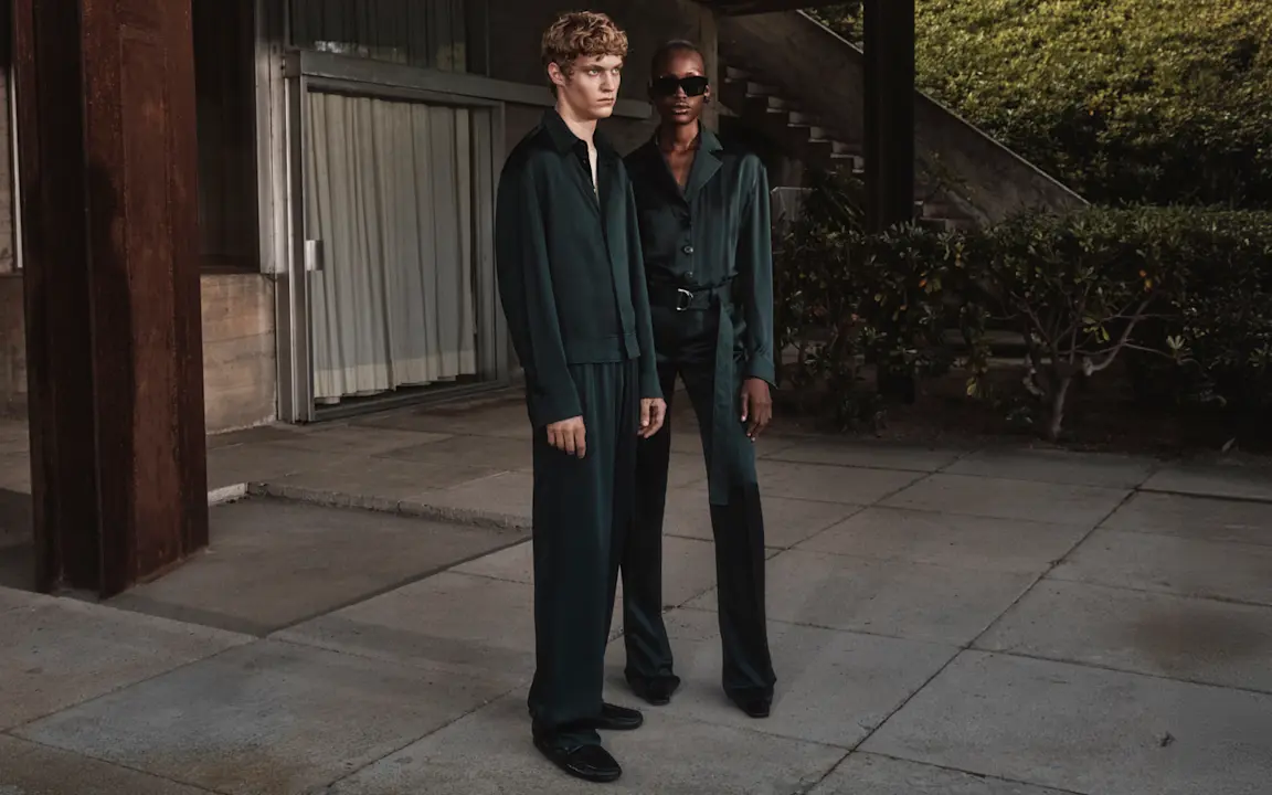 Puma Ferrari® men's shoes & sneakers Ferrari® Store