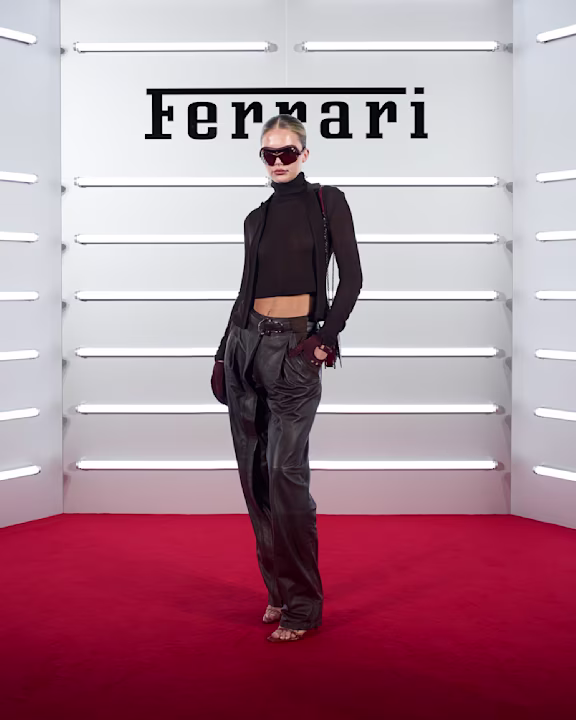  Landing_FashionshowSS26-grid-guest-column-module-8-img