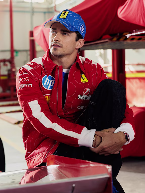 homepage-draft-02092025-monza-gp-grid-row-3-column-module-entries-1-img