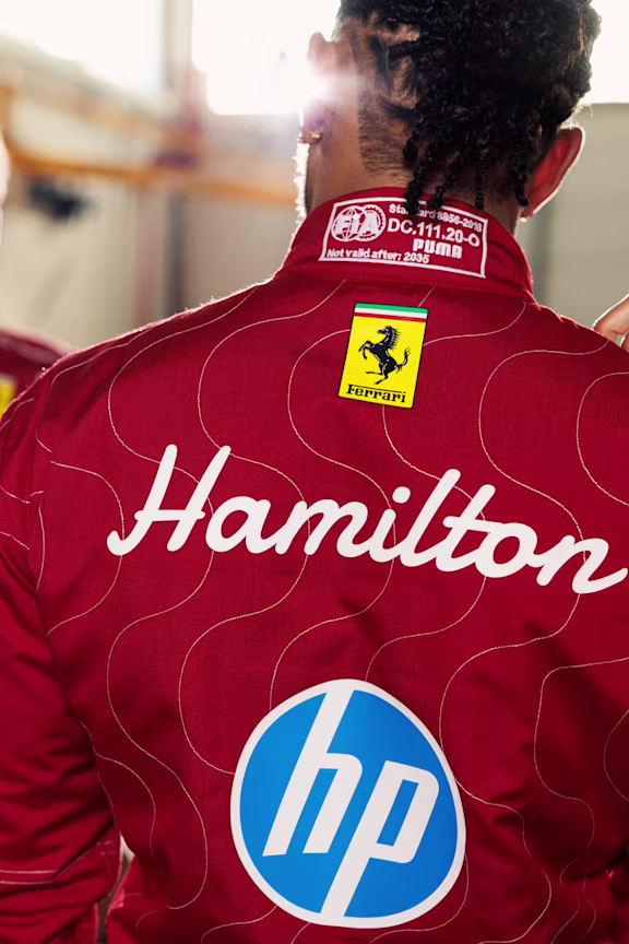landing-page-monza-gp-version-B-2025-grid-row-5-column-module-carousel-editorial-banner-4-carousel-img-2