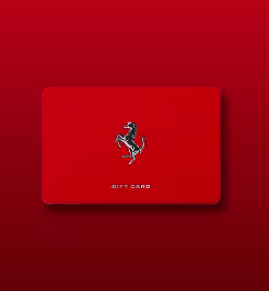 draft_giftguide_2025-grid-row3-cl-module-4-img