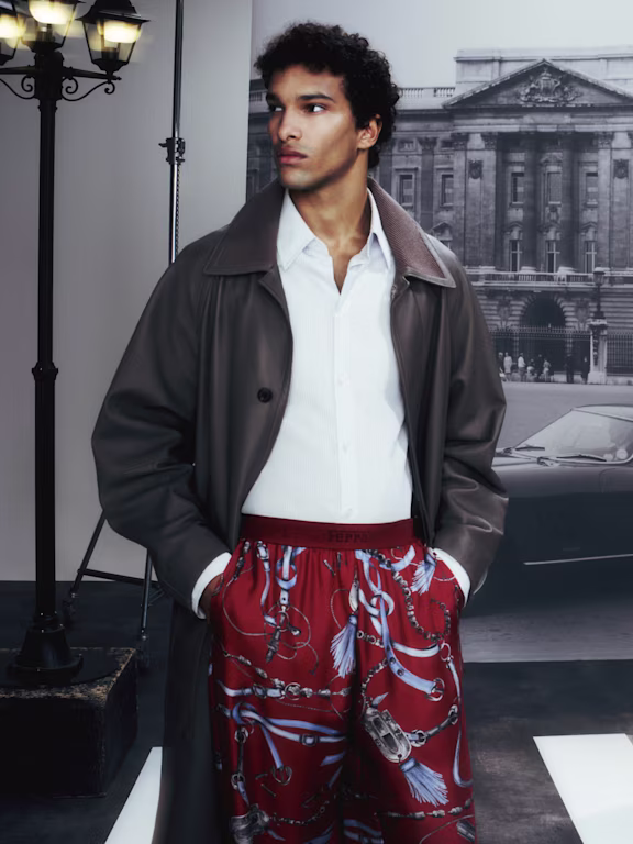 homepagedraft_120326-grid-row3-cl-md-img1