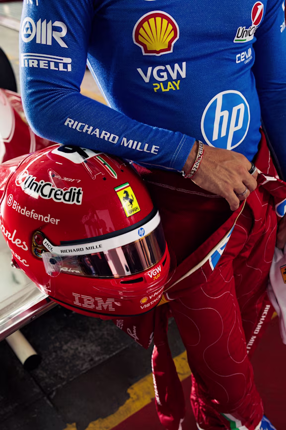 landing-page-monza-gp-version-B-2025-grid-row-5-column-module-carousel-editorial-banner-4-carousel-img-3