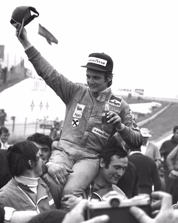 landing-page-monza-gp-version-B-2025-grid-guest-column-module-3-img