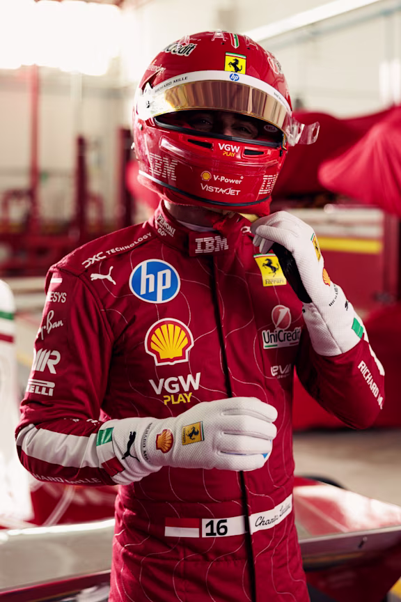 landing-page-monza-gp-version-B-2025-grid-row-5-column-module-carousel-editorial-banner-4-carousel-img-1