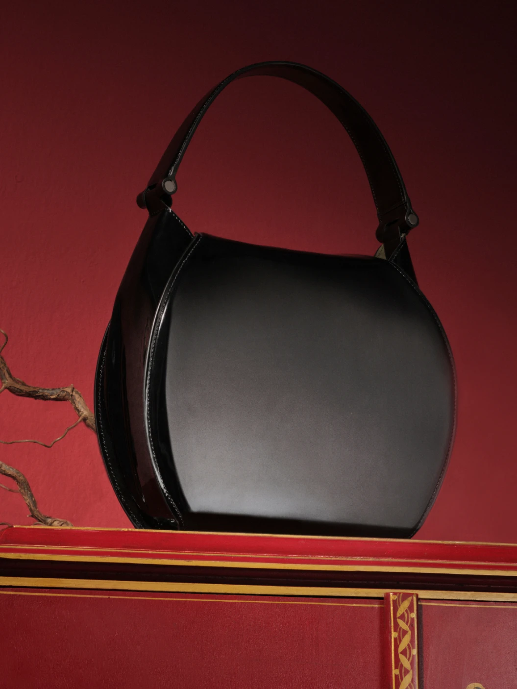Ferrari® Official Store: luxury fashion & Replica collection