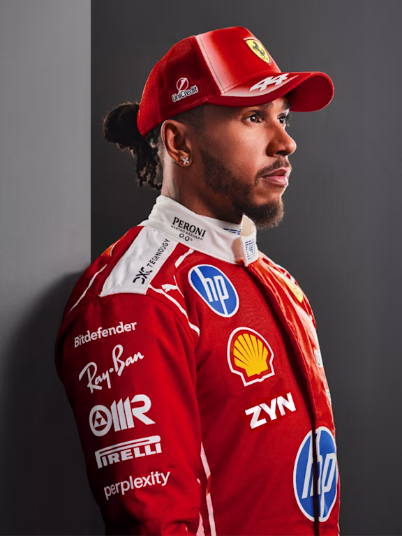 replica2026-grid-doublebanner-cl-md-2-img