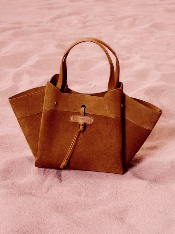 landingpageGIFTdraft_020326-grid-block-WW-row-cl-md-IMG2