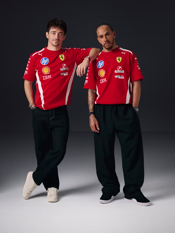 landingpageGIFTdraft_020326-grid-multiA-IT-row-cl-md-img