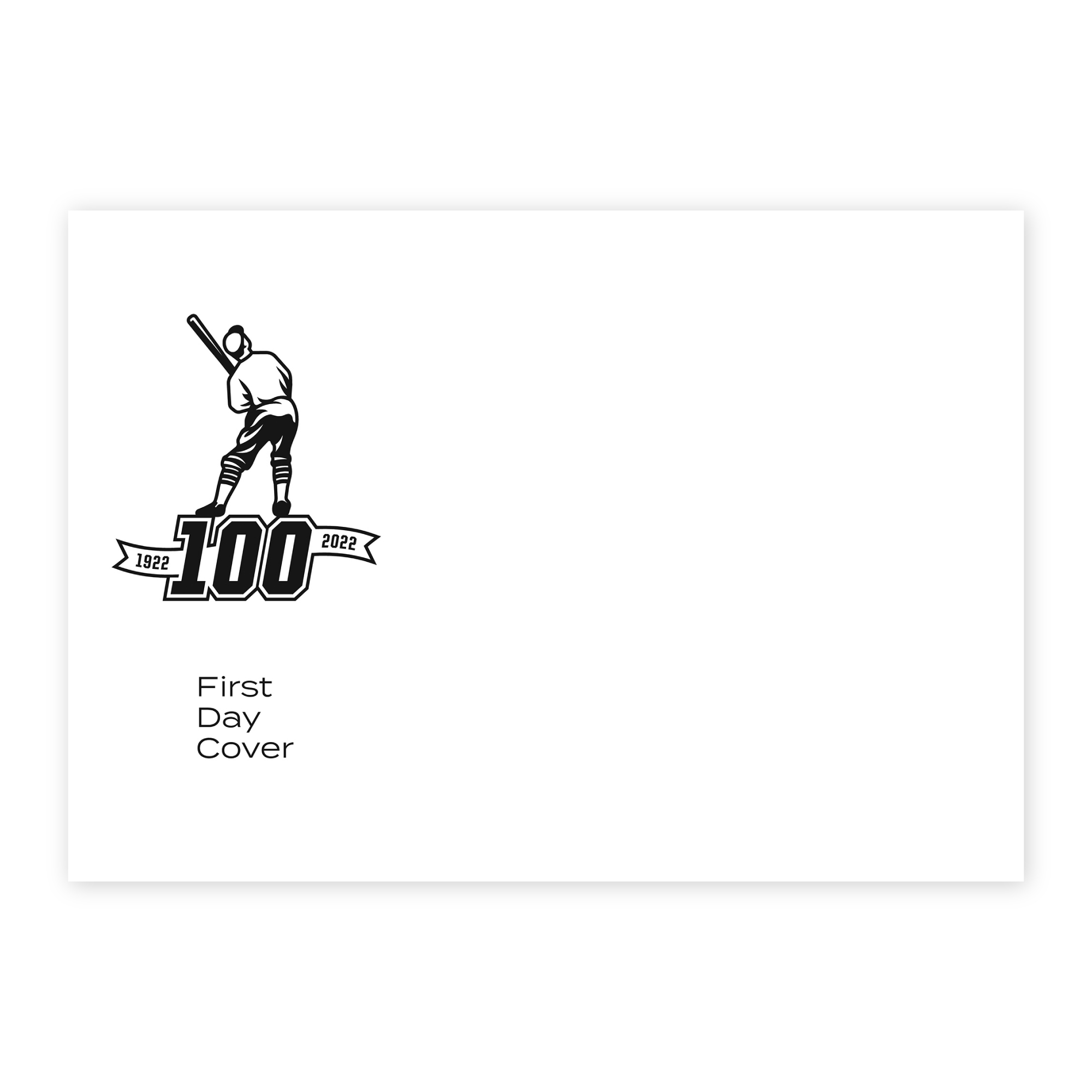 Finnish baseball 100 years cover