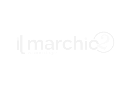 Il Marchio2 logo