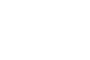 Pietro Monfalcone logo