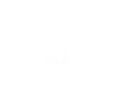 Virgula logo