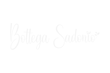 Bottega Sadonio logo