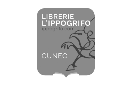 Ippogrifo logo