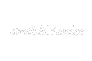 Araba Fenice logo