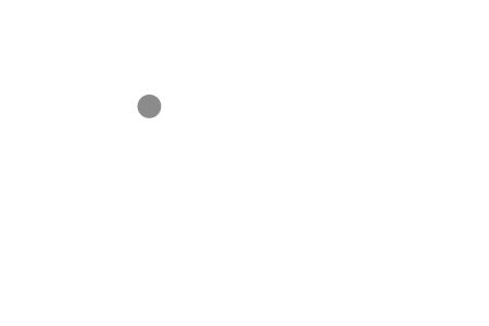 Aj love you logo