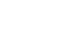 Idea Web TV logo