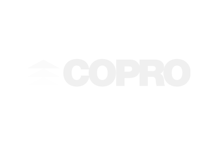 Copro logo