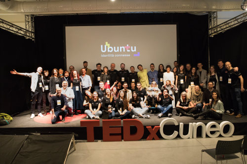 TEDxCuneo-2022-1